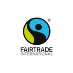 Vorteile und Nachteile von Fairtrade: Eine umfassende Analyse