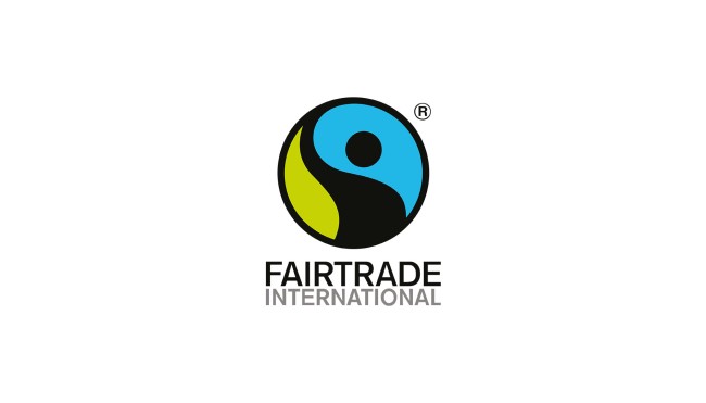 Vorteile und Nachteile von Fairtrade: Eine umfassende Analyse