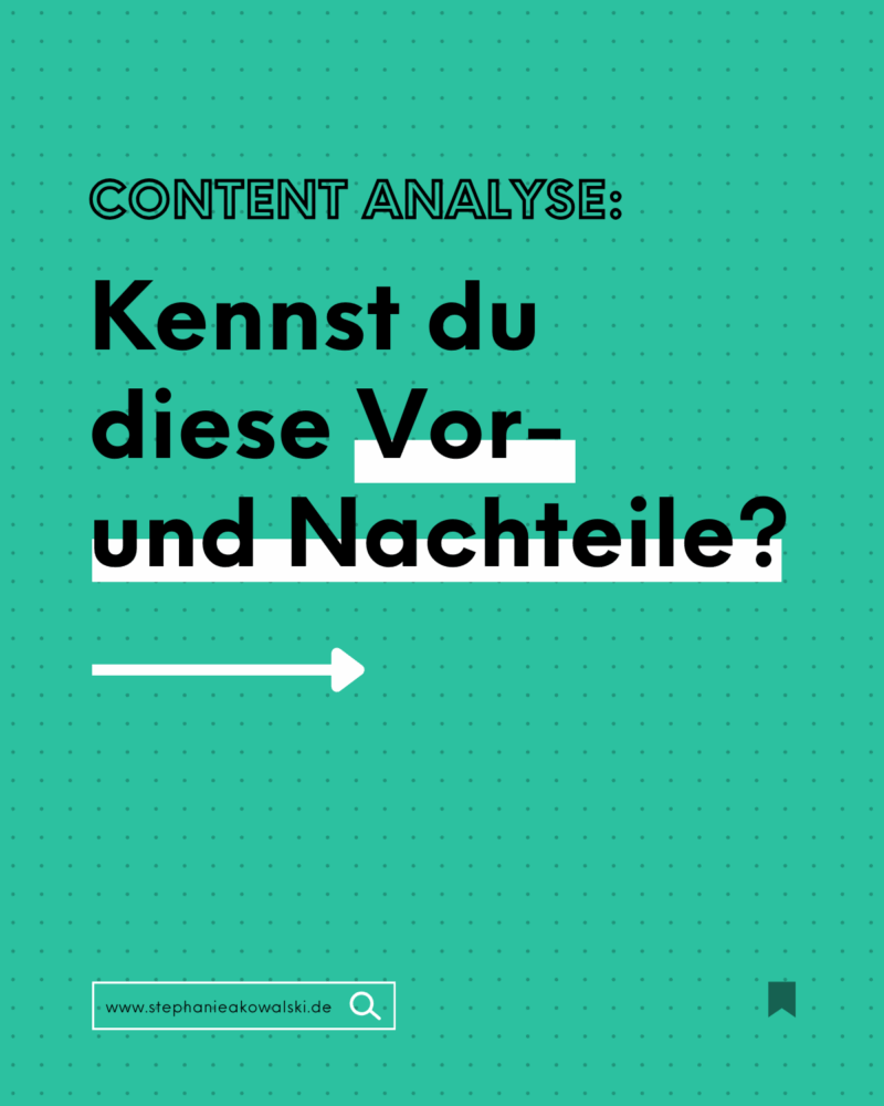 Vorteile und Nachteile von Hochbegabung: Eine umfassende Analyse 1 Vorteile und Nachteile von Hochbegabung: Eine umfassende Analyse