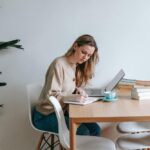 Vorteile und Nachteile von Home Office: Eine umfassende Analyse für Arbeitnehmer und Arbeitgeber