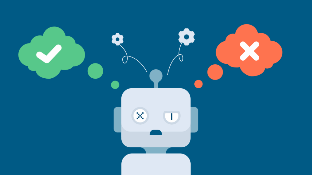 Vorteile und Nachteile von Künstlicher Intelligenz: Eine umfassende Analyse 1 Vorteile und Nachteile von Künstlicher Intelligenz: Eine umfassende Analyse