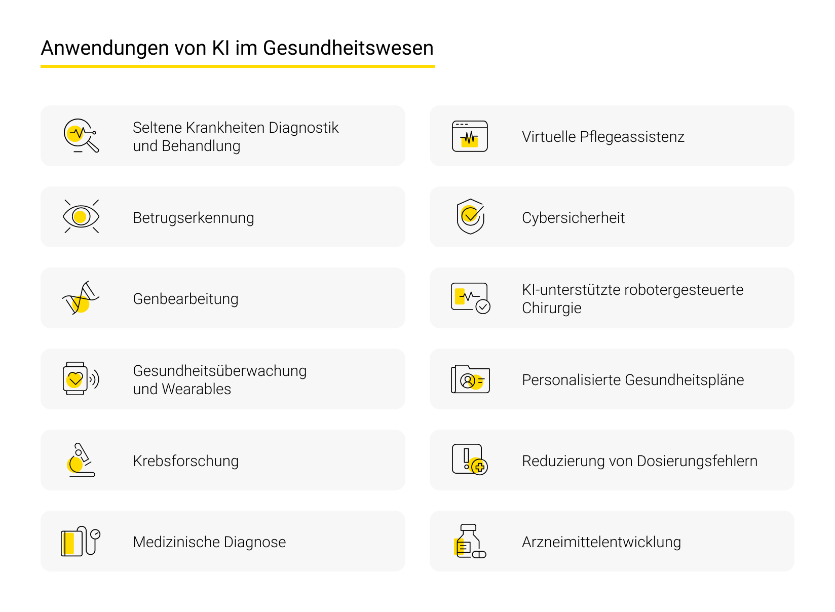 Vorteile und Nachteile von Migration: Eine umfassende Analyse der Chancen und Herausforderungen