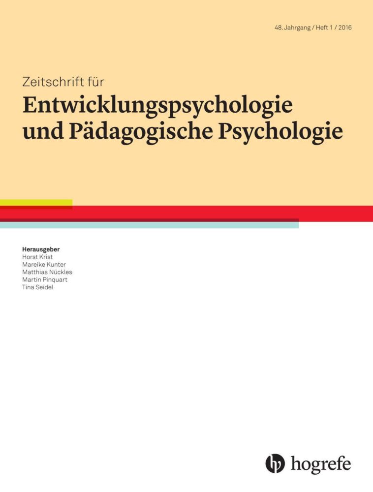 Vorteile und Nachteile von Redemitteln: Eine umfassende Analyse
