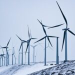 Vorteile und Nachteile von Windenergie: Eine umfassende Analyse der Windkraft