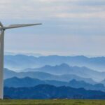 Vorteile und Nachteile von Windkraftwerken: Eine umfassende Analyse