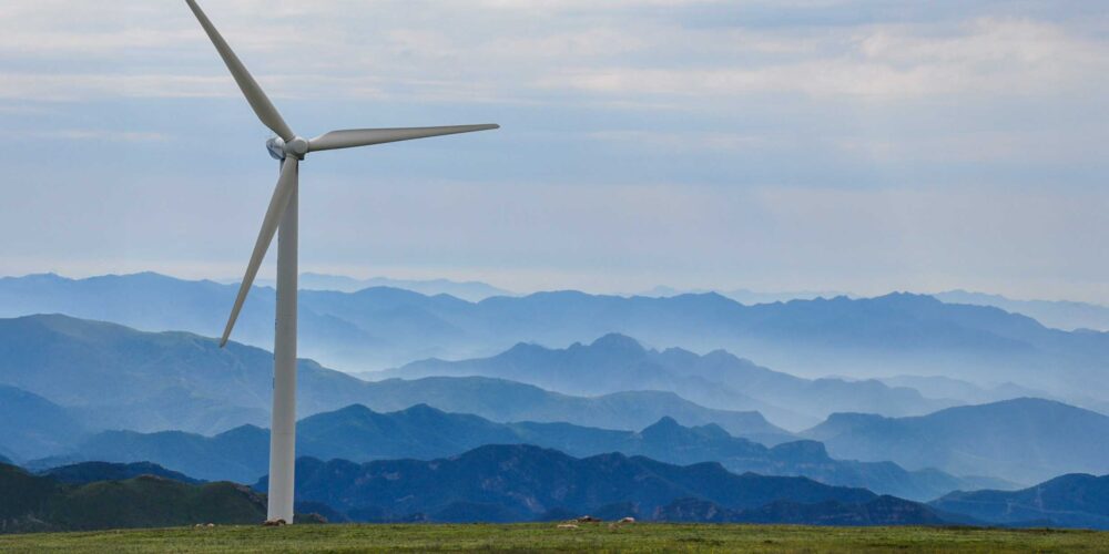 Vorteile und Nachteile von Windkraftwerken: Eine umfassende Analyse