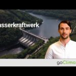 Wasserenergie: Vorteile und Nachteile im Überblick