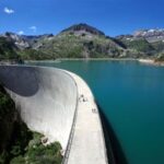Wasserkraftwerk: Vorteile und Nachteile im Überblick