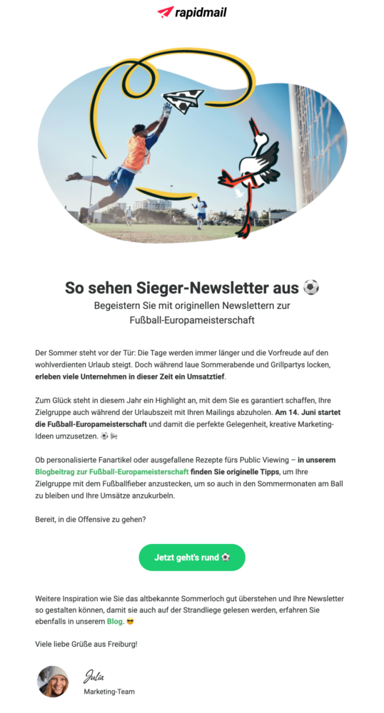 Werbung: Vorteile und Nachteile im Überblick 2 Werbung: Vorteile und Nachteile im Überblick
