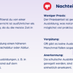 Werkstudent: Vorteile und Nachteile für Arbeitgeber im Überblick