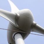 Windenergie: Vorteile und Nachteile im Überblick